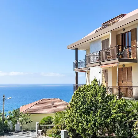 11 Edera By Interhome Apartment *