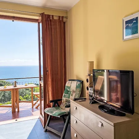 11 Edera By Interhome